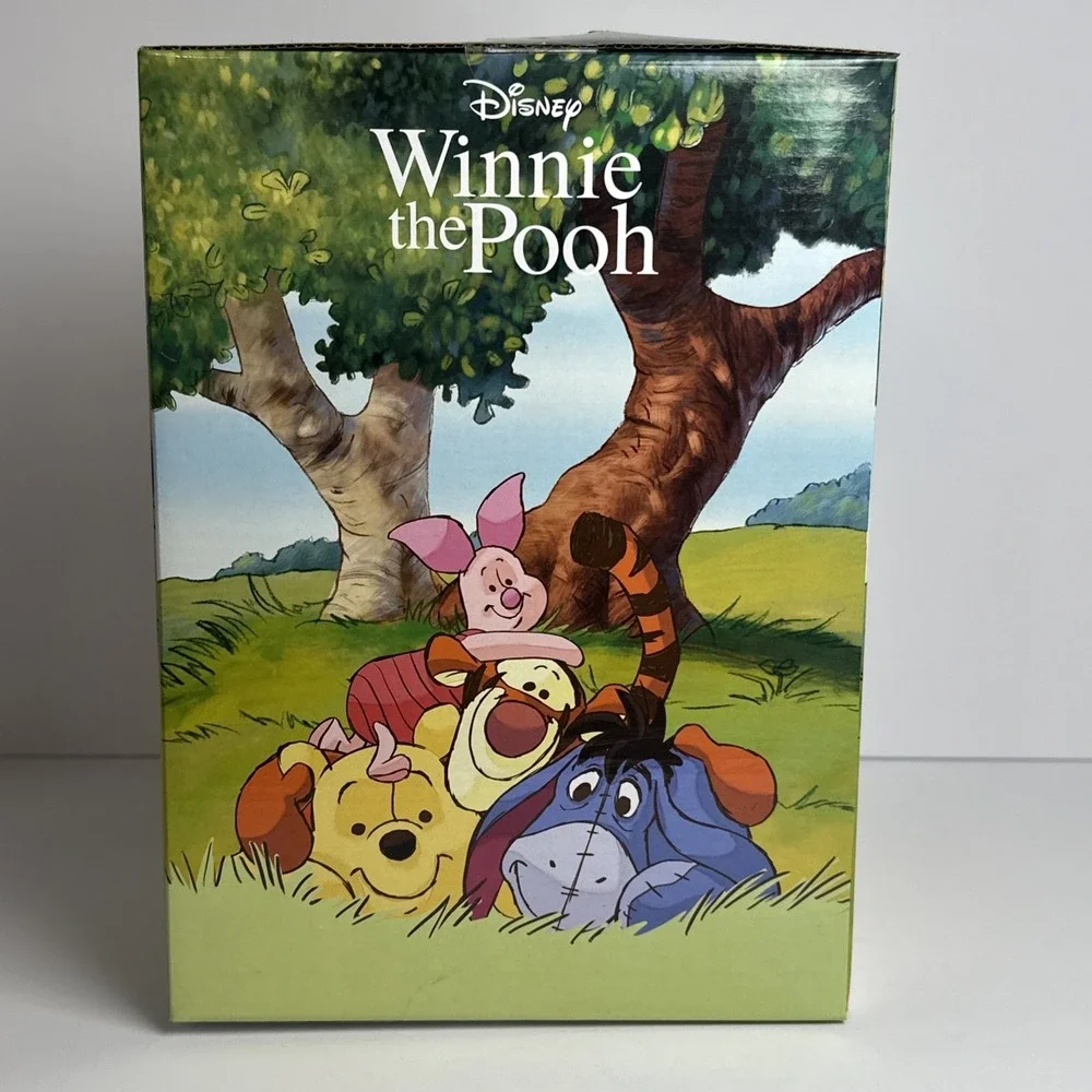 Disney winnie pooh